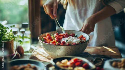 healthy, eating, nutrition, lifestyle