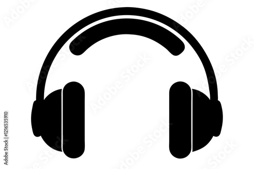 headphones icon