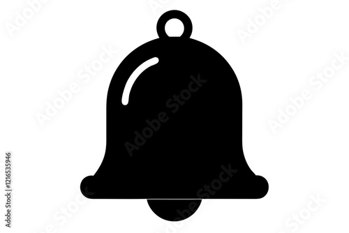 bell icon