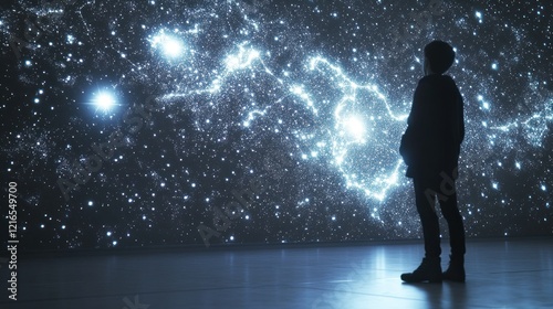 An introduction to constellations