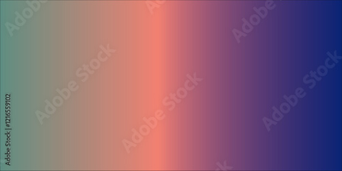 vector icon symbol graphic isolated sign web Colorful Gradient Vector Background, Colorful Gradient Vector Colorful blurry gradient abstract background vector design texture modern 