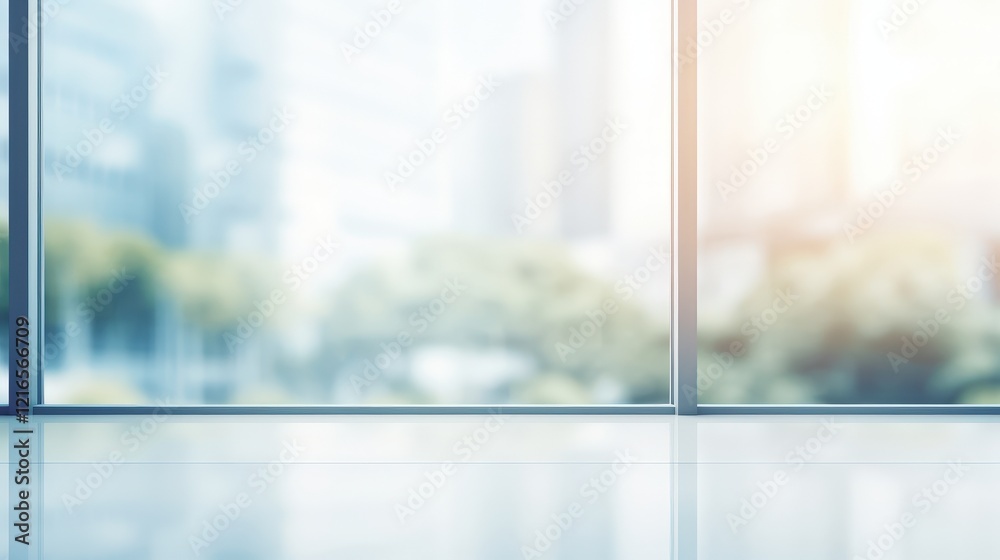 Soft Blurred Background Featuring Bright Light and Green Nature Elements with Smooth Surface for Modern Design and Creative Projects Soft Blurred Background Featuring Bright Light and Green Nature Elements with Smooth Surface for Modern Design and Creative Projects