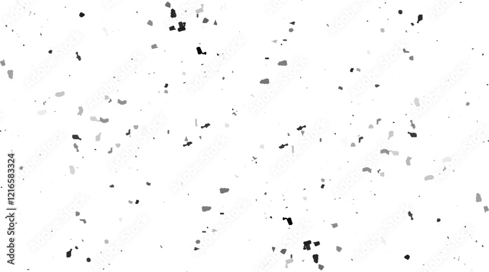 Distressed texture background with black and white colors. Abstract dust texture, Dirt texture for the background with stain and blood drop effect. Abstract grunge texture design on a white background Distressed texture background with black and white colors. Abstract dust texture, Dirt texture for the background with stain and blood drop effect. Abstract grunge texture design on a white background