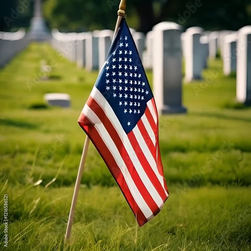 Memorial Day, Memorial Day 2024, Memorial Day tribute, Memorial Day remembrance, Memorial Day weekend, honoring heroes, fallen soldiers tribute, military sacrifice, veterans memorial,