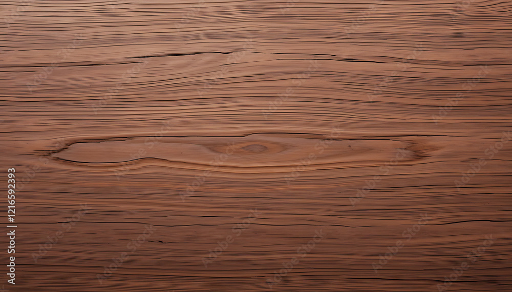 Obraz premium abstract wood texture surface in natural plain rough red teak wooden trunk gradient, 3d render, used, grunge, 