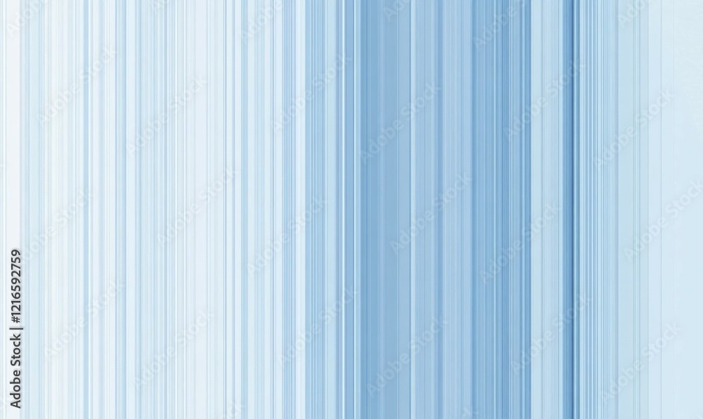 Light blue abstract background with thin business lines, modern office decor, corporate graphics, abstract design, business lines Light blue abstract background with thin business lines, modern office decor, corporate graphics, abstract design, business lines