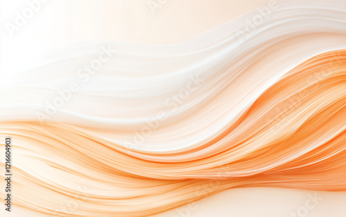 Abstract color art texture commercial background