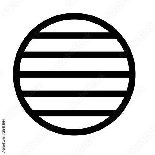 New Moon