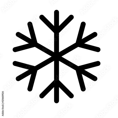 Snowflake
