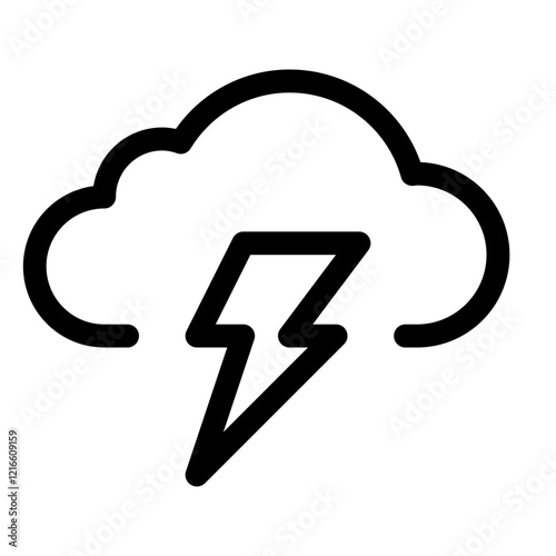 Storm