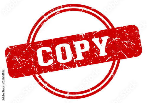 copy stamp