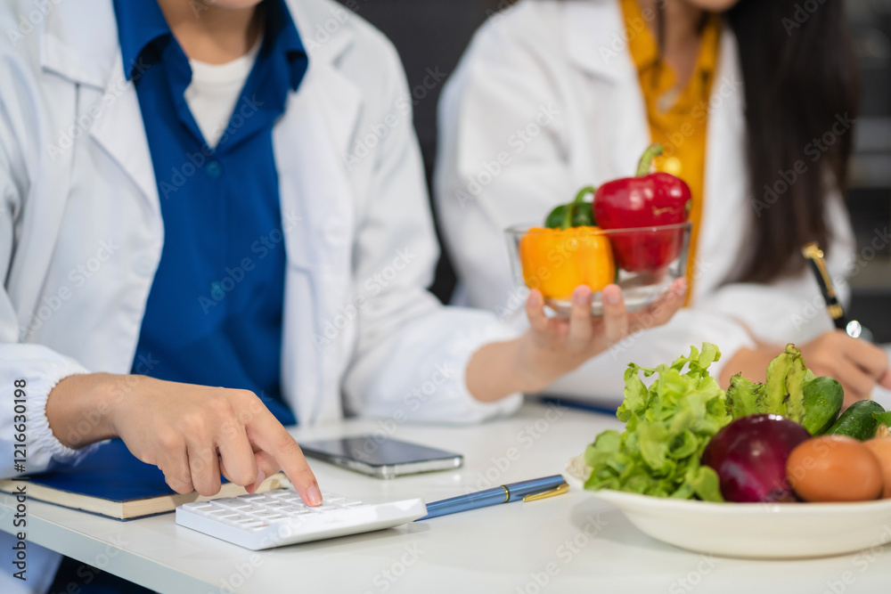 Nutrition Specialists, exploring innovations in nutrition, psychiatry, and health science research. Nutrition Specialists, exploring innovations in nutrition, psychiatry, and health science research.