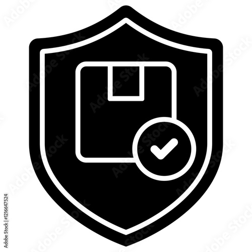 Warranty Icon