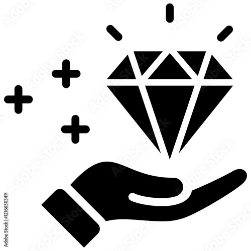 Value Icon