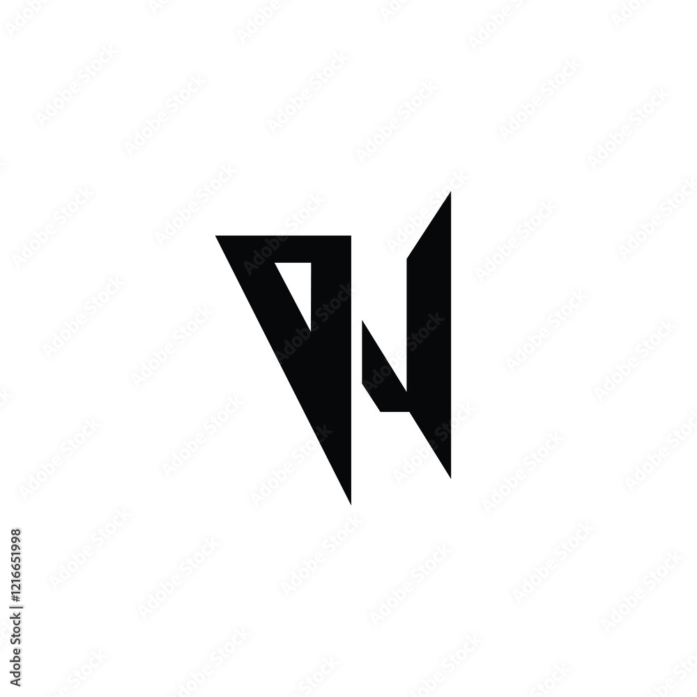 OJ monogram logo design letter text name symbol monochrome logotype alphabet character simple logo OJ monogram logo design letter text name symbol monochrome logotype alphabet character simple logo