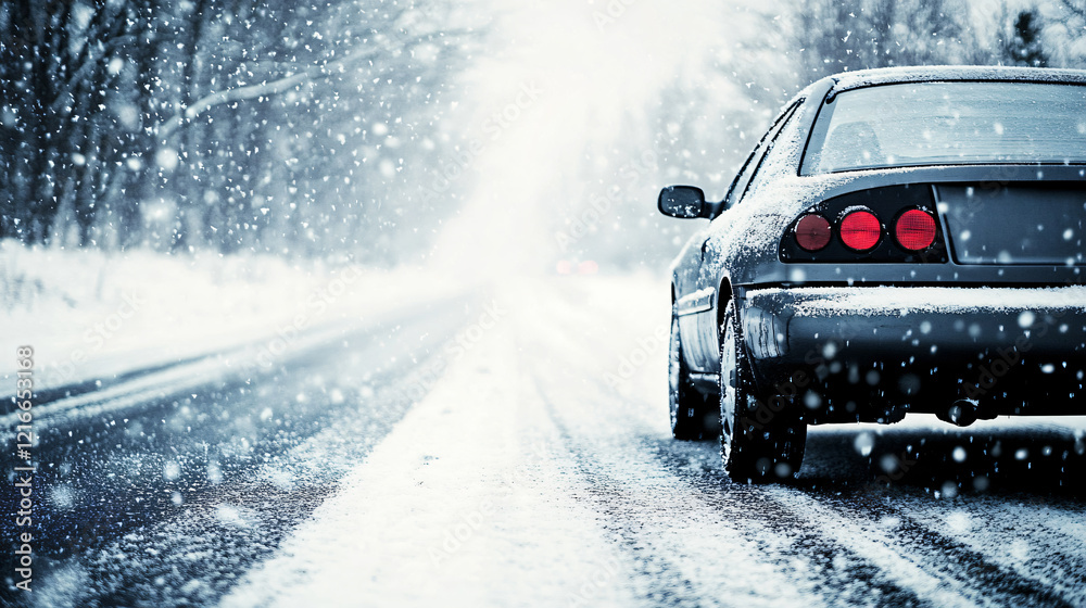minimalist sleek boxy car quiet snowy winter road frosted trees soft snowfall serene cold sky,peaceful modern journey,race,game,retired,motor,wheel,sedan,beauty,crisp,clean,travel,explore,vibes, minimalist sleek boxy car quiet snowy winter road frosted trees soft snowfall serene cold sky,peaceful modern journey,race,game,retired,motor,wheel,sedan,beauty,crisp,clean,travel,explore,vibes,