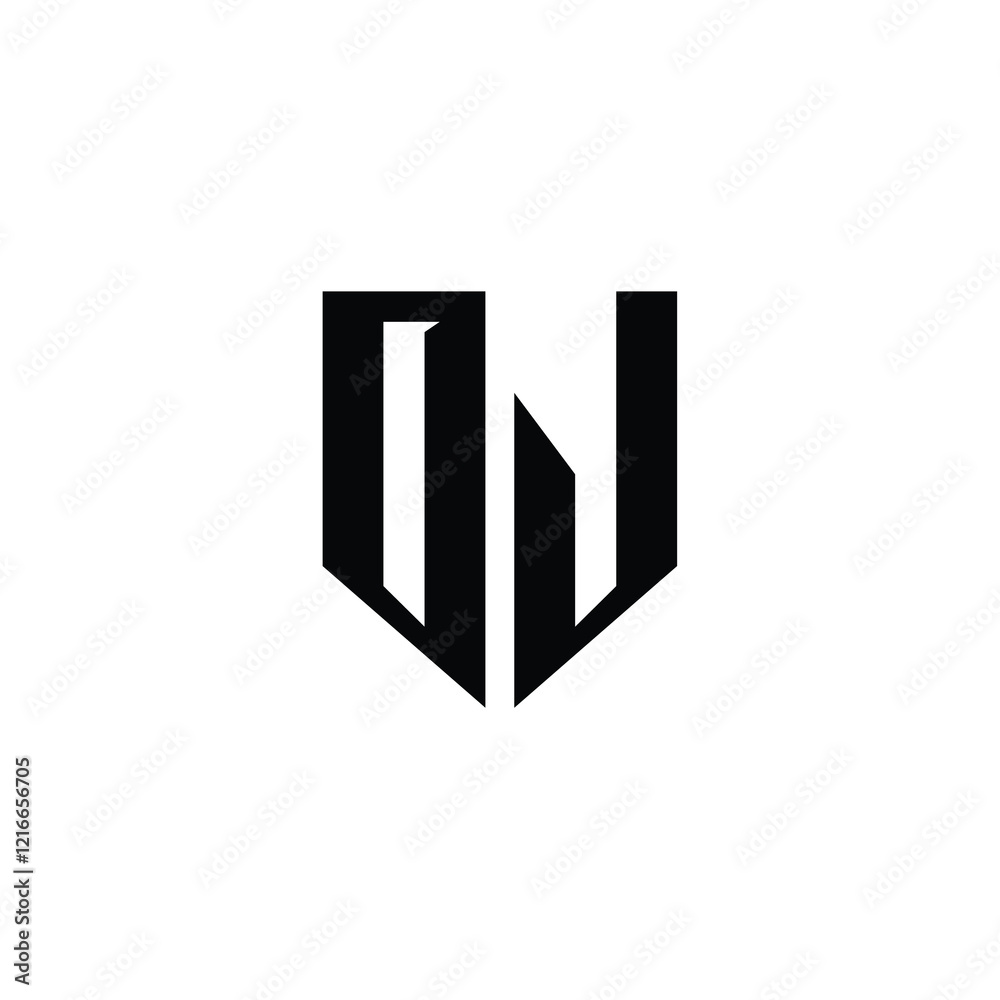 OJ monogram logo design letter text name symbol monochrome logotype alphabet character simple logo OJ monogram logo design letter text name symbol monochrome logotype alphabet character simple logo