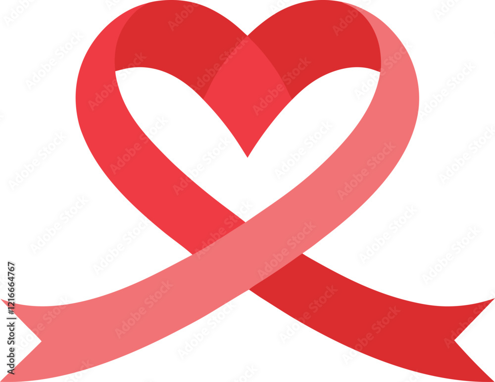 happy valentine's day vector art illustration happy valentine's day vector art illustration
