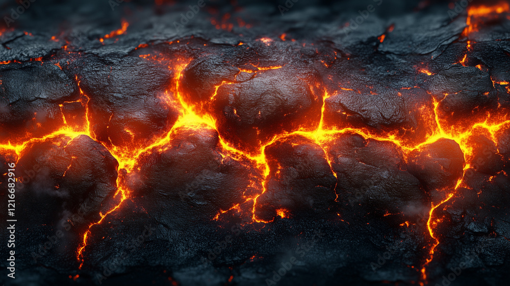 texture and background