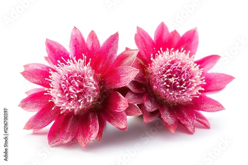 E Cabea: Unveiling Nature's Healing Power, a Botanical Journey of Serenity and Well-being. Discover  photo