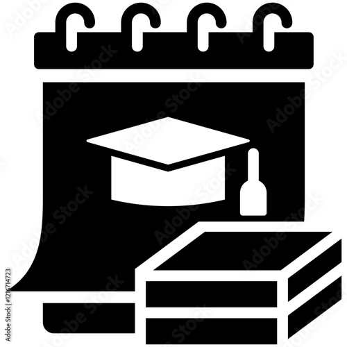 Academic Icon