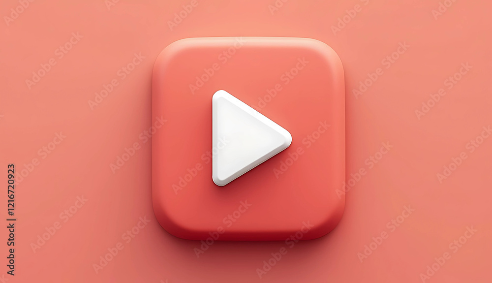 play button play button