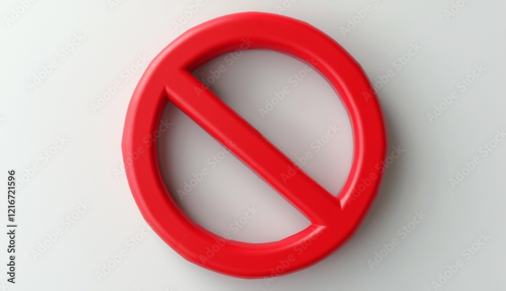 no sign no sign