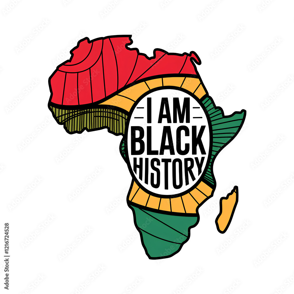 Pretty Black Educated - Black History Month. African American t shirt designs for Lives Matter Pretty Black Educated - Black History Month. African American t shirt designs for Lives Matter