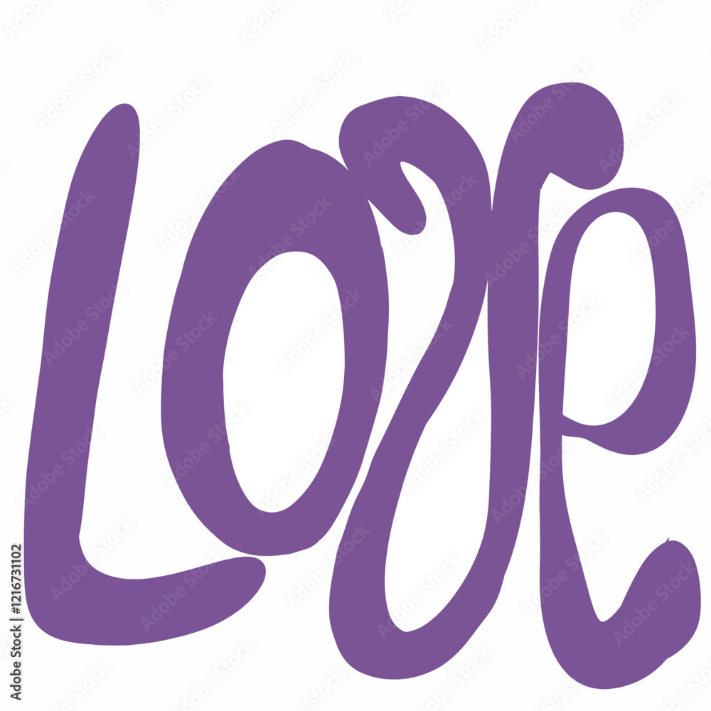 card, calligraphy, illustration, heart, valentine, graphic, text, vector, design, romantic, holiday, happy, lettering, typography, symbol, love, font, banner, hand, wedding, poster, letter, card, calligraphy, illustration, heart, valentine, graphic, text, vector, design, romantic, holiday, happy, lettering, typography, symbol, love, font, banner, hand, wedding, poster, letter,