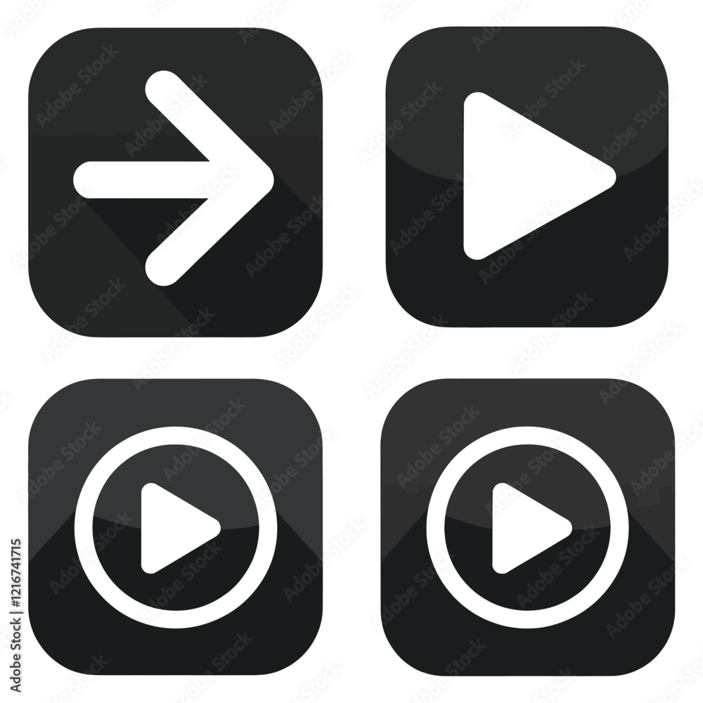 Customizable Vector Icons. Creative Vector Icons Pack. Sleek Vector Icons for Design. Vector Icons Collection. Customizable Vector Icons. Creative Vector Icons Pack. Sleek Vector Icons for Design. Vector Icons Collection.
