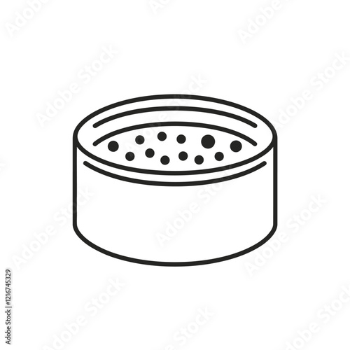Customizable Vector Icons. Creative Vector Icons Pack. Sleek Vector Icons for Design. Vector Icons Collection.