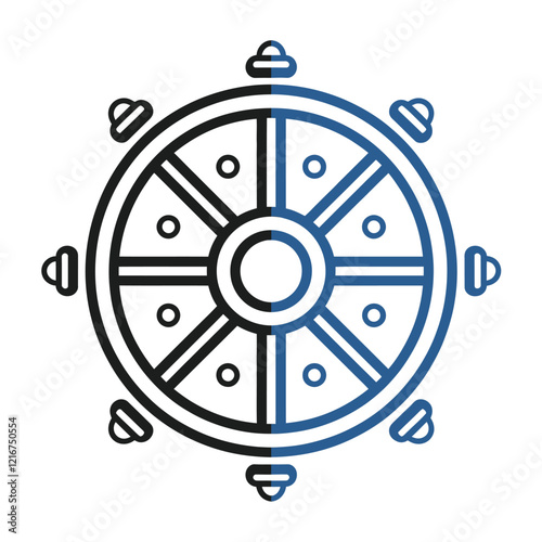 Essential Vector Icons. New Ultimate Vector Icons Bundle. Modern Vector Icons. Vector Icons Collection.