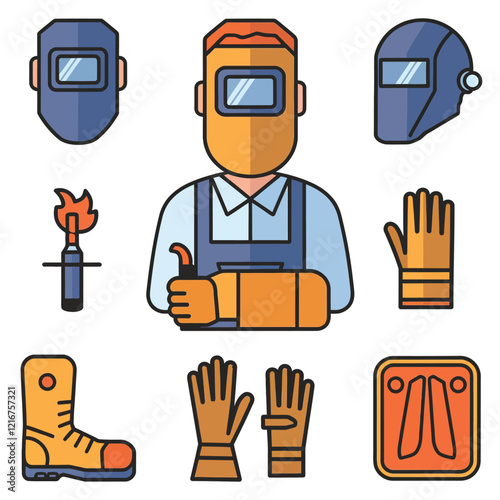 Essential Vector Icons. New Ultimate Vector Icons Bundle. Modern Vector Icons. Vector Icons Collection.