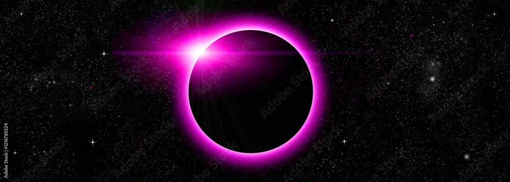 eclipse