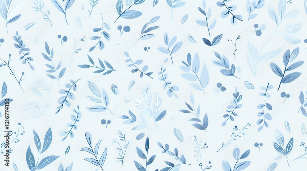A charming light blue small - fresh background that exudes a sense of tranquility and freshness. The soft light blue color creates a soothing and visually appealing atmosphere, reminiscent of clear sk A charming light blue small - fresh background that exudes a sense of tranquility and freshness. The soft light blue color creates a soothing and visually appealing atmosphere, reminiscent of clear sk