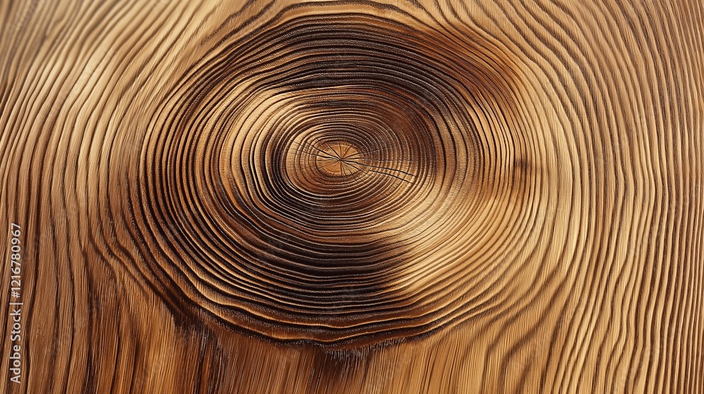 Old wooden surface with visible wood grain, closeup Old wooden surface with visible wood grain, closeup
