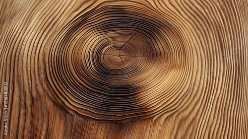 Old wooden surface with visible wood grain, closeup photo