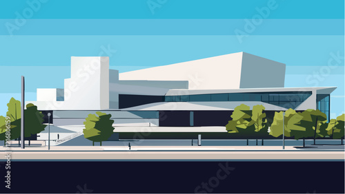 Cultural Landmark- Cleveland Museum of Art.eps
