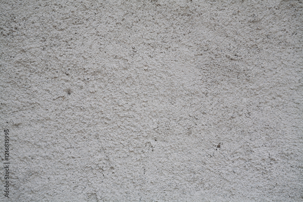 Fototapeta premium Ancient Plastered Wall Texture