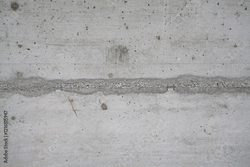 Texture di cemento armato