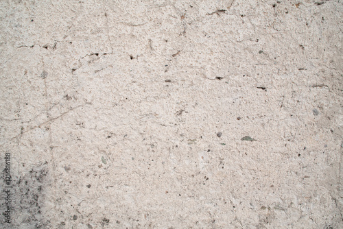 Valokuvatapetti Texture di intonaco antico