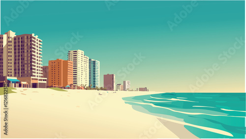 Golden Sands of Gulf Shores.eps