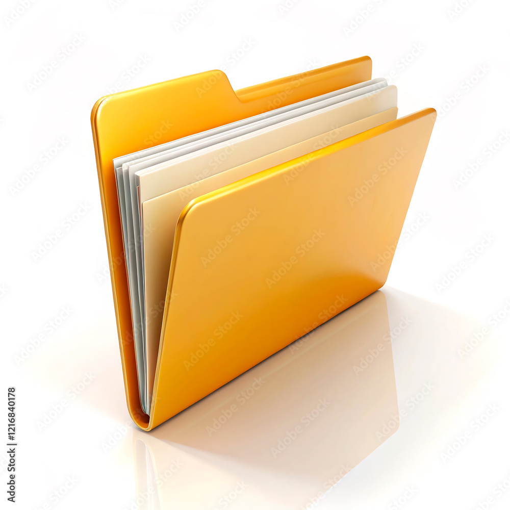3d icon 3d icon
