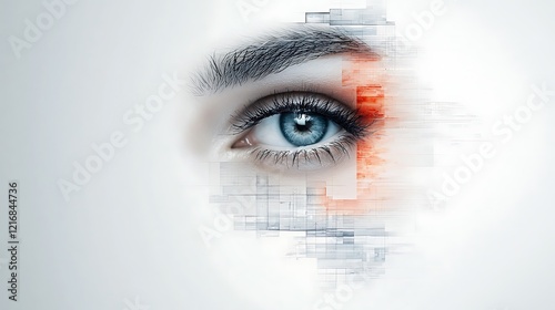 Sophisticated advertising agency visual, dynamic collage of services, sleek and elegant design, bold branding approach, innovative marketing visuals, visually stunning, ultra-realistic, photo-realisti