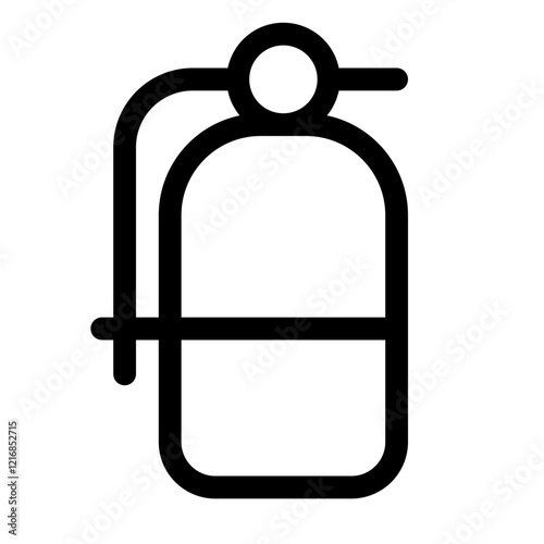 Extinguisher