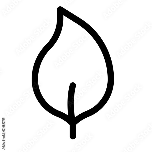 Leaf