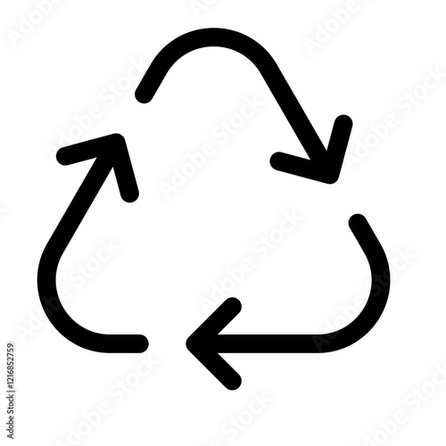 Recycle