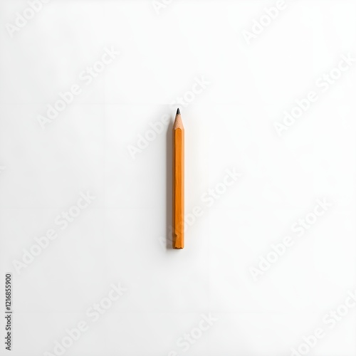 Just a Pen photo