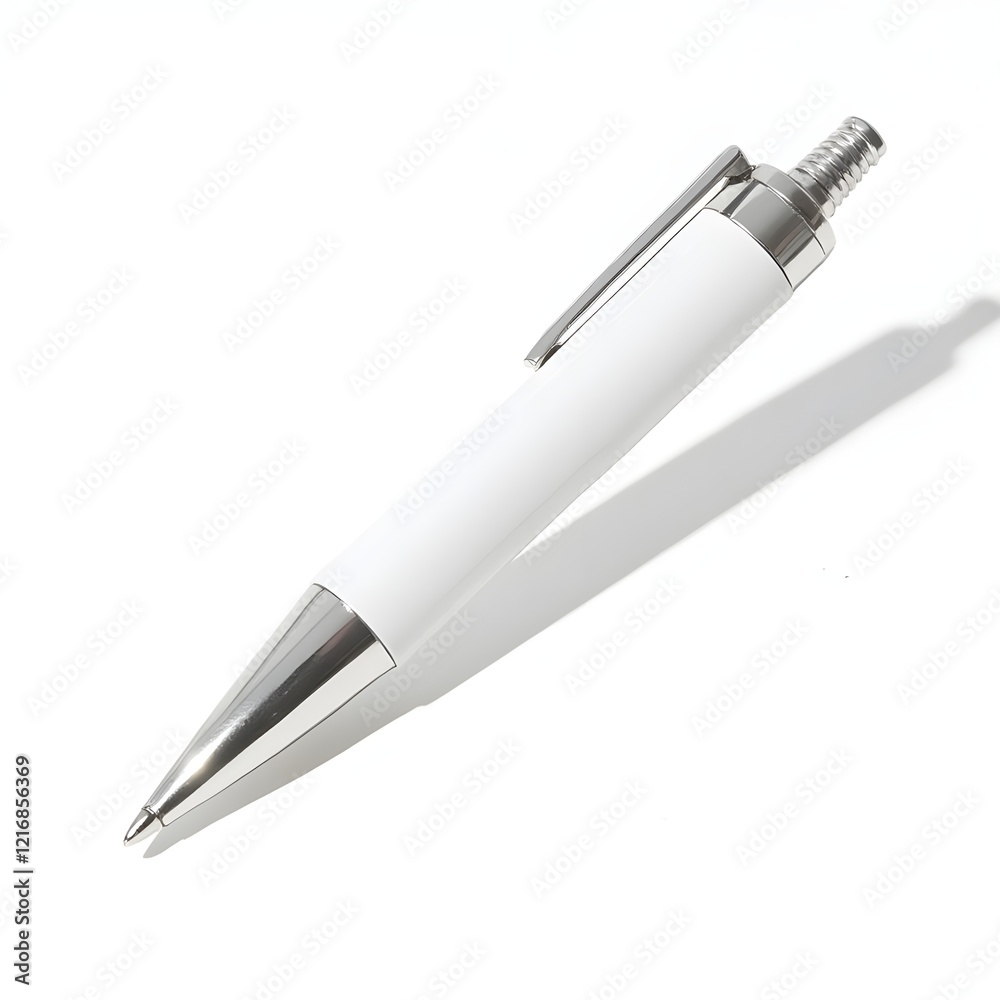 Just a Pen Just a Pen