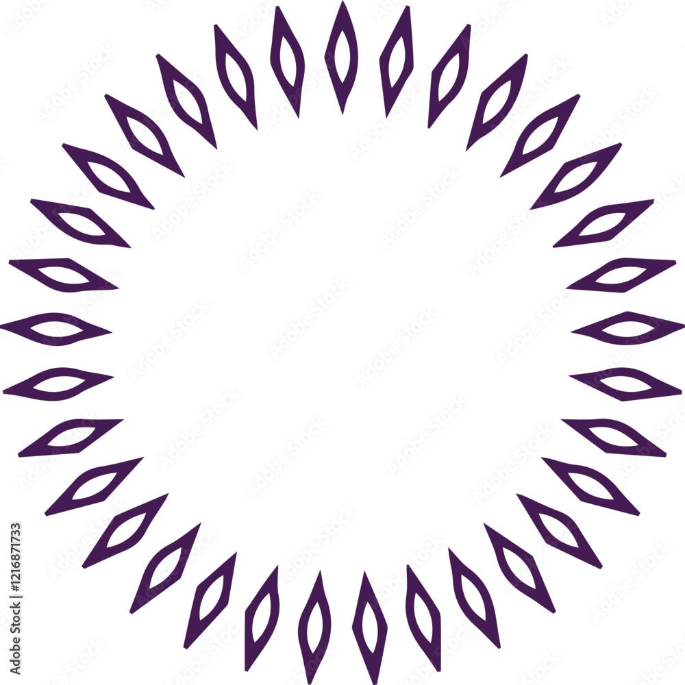 Beautiful flower art and mandala vector design Beautiful flower art and mandala vector design